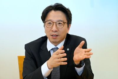 "한양대류마티스병원, 환자와 치료 결정하는 '공유의사결정' 본격화"